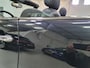 MINI One Cabrio 1.6 Cabrio ✅LEUKE AUTO ✅NIEUWE APK