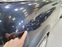 MINI One Cabrio 1.6 Cabrio ✅LEUKE AUTO ✅NIEUWE APK
