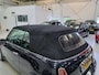 MINI One Cabrio 1.6 Cabrio ✅LEUKE AUTO ✅NIEUWE APK