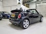MINI One Cabrio 1.6 Cabrio ✅LEUKE AUTO ✅NIEUWE APK