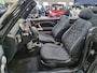 MINI One Cabrio 1.6 Cabrio ✅LEUKE AUTO ✅NIEUWE APK