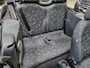 MINI One Cabrio 1.6 Cabrio ✅LEUKE AUTO ✅NIEUWE APK