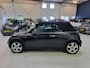 MINI One Cabrio 1.6 Cabrio ✅LEUKE AUTO ✅NIEUWE APK