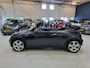 MINI One Cabrio 1.6 Cabrio ✅LEUKE AUTO ✅NIEUWE APK