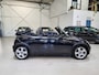 MINI One Cabrio 1.6 Cabrio ✅LEUKE AUTO ✅NIEUWE APK