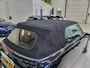 MINI One Cabrio 1.6 Cabrio ✅LEUKE AUTO ✅NIEUWE APK