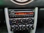 MINI One Cabrio 1.6 Cabrio ✅LEUKE AUTO ✅NIEUWE APK