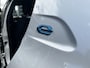 Peugeot e-208 GT Pack EV 3-FASEN 50kWh 136pk | PANODAK | BLACK DIAMOND | DODEHOEKBEW. | ALCANTARA | STOELVERW. | ADAPTIVE CRUISE |