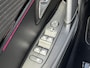 Peugeot e-208 GT Pack EV 3-FASEN 50kWh 136pk | PANODAK | BLACK DIAMOND | DODEHOEKBEW. | ALCANTARA | STOELVERW. | ADAPTIVE CRUISE |