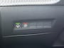 Peugeot e-208 GT Pack EV 3-FASEN 50kWh 136pk | PANODAK | BLACK DIAMOND | DODEHOEKBEW. | ALCANTARA | STOELVERW. | ADAPTIVE CRUISE |