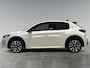 Peugeot e-208 GT Pack EV 3-FASEN 50kWh 136pk | PANODAK | BLACK DIAMOND | DODEHOEKBEW. | ALCANTARA | STOELVERW. | ADAPTIVE CRUISE |