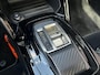 Peugeot e-208 GT Pack EV 3-FASEN 50kWh 136pk | PANODAK | BLACK DIAMOND | DODEHOEKBEW. | ALCANTARA | STOELVERW. | ADAPTIVE CRUISE |