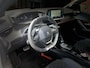 Peugeot e-208 GT Pack EV 3-FASEN 50kWh 136pk | PANODAK | BLACK DIAMOND | DODEHOEKBEW. | ALCANTARA | STOELVERW. | ADAPTIVE CRUISE |
