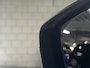 Peugeot e-208 GT Pack EV 3-FASEN 50kWh 136pk | PANODAK | BLACK DIAMOND | DODEHOEKBEW. | ALCANTARA | STOELVERW. | ADAPTIVE CRUISE |