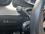 Peugeot e-208 GT Pack EV 3-FASEN 50kWh 136pk | PANODAK | BLACK DIAMOND | DODEHOEKBEW. | ALCANTARA | STOELVERW. | ADAPTIVE CRUISE |