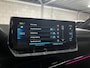 Peugeot e-208 GT Pack EV 3-FASEN 50kWh 136pk | PANODAK | BLACK DIAMOND | DODEHOEKBEW. | ALCANTARA | STOELVERW. | ADAPTIVE CRUISE |