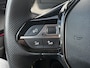 Peugeot e-208 GT Pack EV 3-FASEN 50kWh 136pk | PANODAK | BLACK DIAMOND | DODEHOEKBEW. | ALCANTARA | STOELVERW. | ADAPTIVE CRUISE |