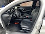 Peugeot e-208 GT Pack EV 3-FASEN 50kWh 136pk | PANODAK | BLACK DIAMOND | DODEHOEKBEW. | ALCANTARA | STOELVERW. | ADAPTIVE CRUISE |