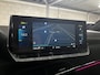Peugeot e-208 GT Pack EV 3-FASEN 50kWh 136pk | PANODAK | BLACK DIAMOND | DODEHOEKBEW. | ALCANTARA | STOELVERW. | ADAPTIVE CRUISE |