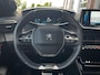 Peugeot e-208 GT Pack EV 3-FASEN 50kWh 136pk | PANODAK | BLACK DIAMOND | DODEHOEKBEW. | ALCANTARA | STOELVERW. | ADAPTIVE CRUISE |