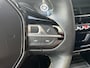 Peugeot e-208 GT Pack EV 3-FASEN 50kWh 136pk | PANODAK | BLACK DIAMOND | DODEHOEKBEW. | ALCANTARA | STOELVERW. | ADAPTIVE CRUISE |