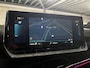Peugeot e-208 GT Pack EV 3-FASEN 50kWh 136pk | PANODAK | BLACK DIAMOND | DODEHOEKBEW. | ALCANTARA | STOELVERW. | ADAPTIVE CRUISE |