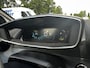 Peugeot e-208 GT Pack EV 3-FASEN 50kWh 136pk | PANODAK | BLACK DIAMOND | DODEHOEKBEW. | ALCANTARA | STOELVERW. | ADAPTIVE CRUISE |