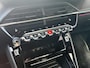 Peugeot e-208 GT Pack EV 3-FASEN 50kWh 136pk | PANODAK | BLACK DIAMOND | DODEHOEKBEW. | ALCANTARA | STOELVERW. | ADAPTIVE CRUISE |