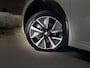 Peugeot e-208 GT Pack EV 3-FASEN 50kWh 136pk | PANODAK | BLACK DIAMOND | DODEHOEKBEW. | ALCANTARA | STOELVERW. | ADAPTIVE CRUISE |
