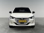 Peugeot e-208 GT Pack EV 3-FASEN 50kWh 136pk | PANODAK | BLACK DIAMOND | DODEHOEKBEW. | ALCANTARA | STOELVERW. | ADAPTIVE CRUISE |