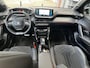 Peugeot e-208 GT Pack EV 3-FASEN 50kWh 136pk | PANODAK | BLACK DIAMOND | DODEHOEKBEW. | ALCANTARA | STOELVERW. | ADAPTIVE CRUISE |