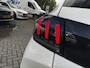 Peugeot e-208 GT Pack EV 3-FASEN 50kWh 136pk | PANODAK | BLACK DIAMOND | DODEHOEKBEW. | ALCANTARA | STOELVERW. | ADAPTIVE CRUISE |