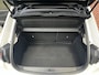 Peugeot e-208 GT Pack EV 3-FASEN 50kWh 136pk | PANODAK | BLACK DIAMOND | DODEHOEKBEW. | ALCANTARA | STOELVERW. | ADAPTIVE CRUISE |