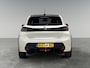 Peugeot e-208 GT Pack EV 3-FASEN 50kWh 136pk | PANODAK | BLACK DIAMOND | DODEHOEKBEW. | ALCANTARA | STOELVERW. | ADAPTIVE CRUISE |