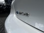 Peugeot e-208 GT Pack EV 3-FASEN 50kWh 136pk | PANODAK | BLACK DIAMOND | DODEHOEKBEW. | ALCANTARA | STOELVERW. | ADAPTIVE CRUISE |