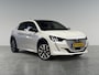 Peugeot e-208 GT Pack EV 3-FASEN 50kWh 136pk | PANODAK | BLACK DIAMOND | DODEHOEKBEW. | ALCANTARA | STOELVERW. | ADAPTIVE CRUISE |