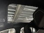 Peugeot e-208 GT Pack EV 3-FASEN 50kWh 136pk | PANODAK | BLACK DIAMOND | DODEHOEKBEW. | ALCANTARA | STOELVERW. | ADAPTIVE CRUISE |