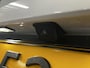 Peugeot e-208 GT Pack EV 3-FASEN 50kWh 136pk | PANODAK | BLACK DIAMOND | DODEHOEKBEW. | ALCANTARA | STOELVERW. | ADAPTIVE CRUISE |