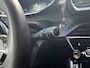 Peugeot e-208 GT Pack EV 3-FASEN 50kWh 136pk | PANODAK | BLACK DIAMOND | DODEHOEKBEW. | ALCANTARA | STOELVERW. | ADAPTIVE CRUISE |
