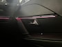 Peugeot e-208 GT Pack EV 3-FASEN 50kWh 136pk | PANODAK | BLACK DIAMOND | DODEHOEKBEW. | ALCANTARA | STOELVERW. | ADAPTIVE CRUISE |