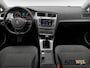 Volkswagen Golf 1.2 TSI Comfortline | NAVI | STOELVW | PDC |