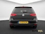 Volkswagen Golf 1.2 TSI Comfortline | NAVI | STOELVW | PDC |