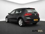 Volkswagen Golf 1.2 TSI Comfortline | NAVI | STOELVW | PDC |
