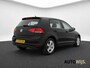 Volkswagen Golf 1.2 TSI Comfortline | NAVI | STOELVW | PDC |