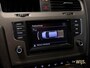 Volkswagen Golf 1.2 TSI Comfortline | NAVI | STOELVW | PDC |