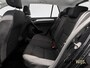 Volkswagen Golf 1.2 TSI Comfortline | NAVI | STOELVW | PDC |