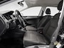 Volkswagen Golf 1.2 TSI Comfortline | NAVI | STOELVW | PDC |