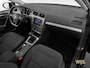 Volkswagen Golf 1.2 TSI Comfortline | NAVI | STOELVW | PDC |