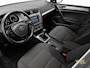 Volkswagen Golf 1.2 TSI Comfortline | NAVI | STOELVW | PDC |