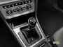 Volkswagen Golf 1.2 TSI Comfortline | NAVI | STOELVW | PDC |
